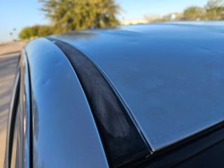 2014 Toyota Tacoma PreRunner V6 - Primary Damage Right Image